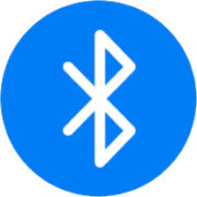 bluetooth icon